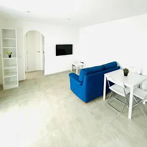  Apartamento El Niu De La Berta